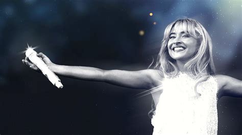 sabrina carpenter nominations|Sabrina Carpenter's Big Year: The Pop Songstress Gushes On .